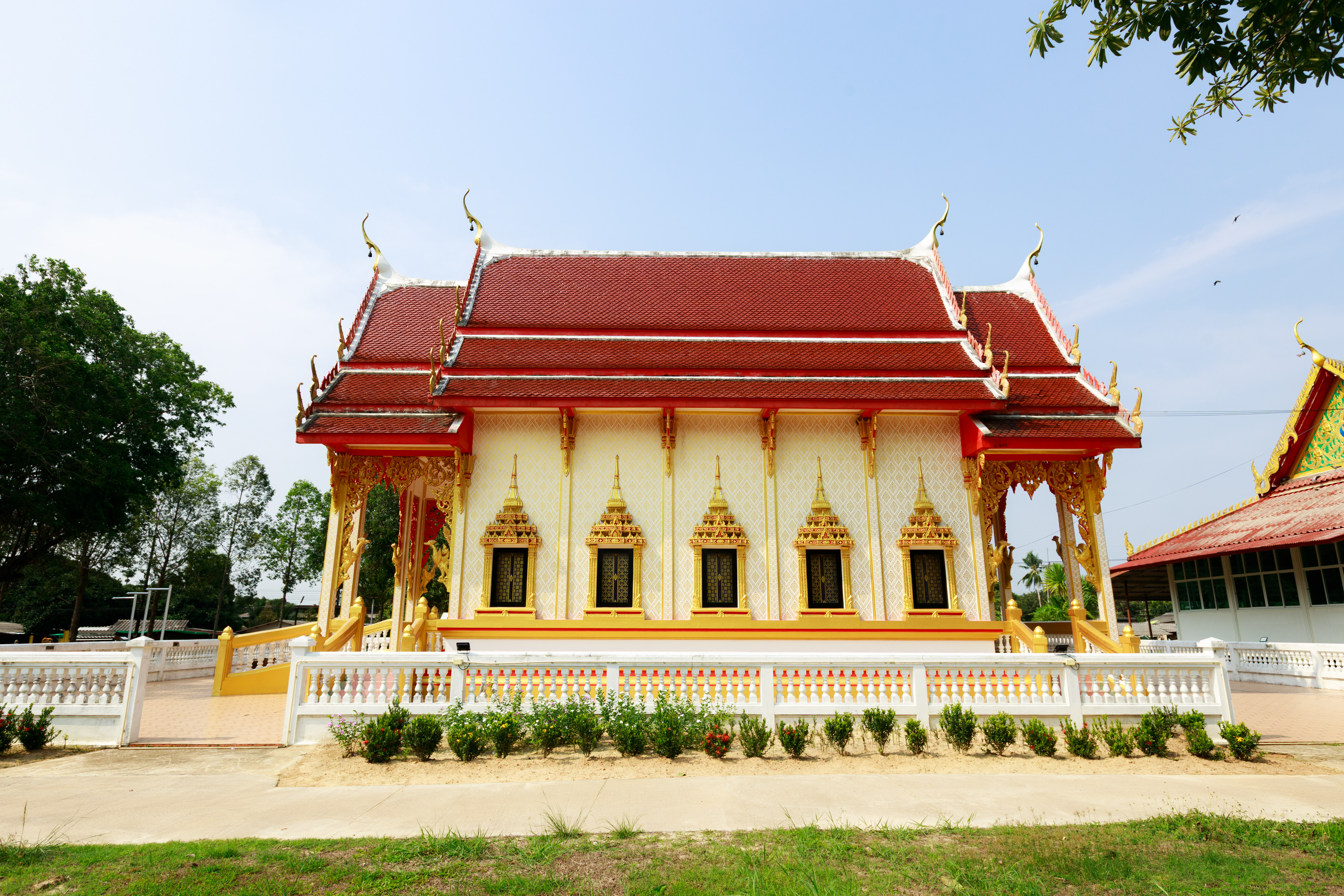 รูปแนบ