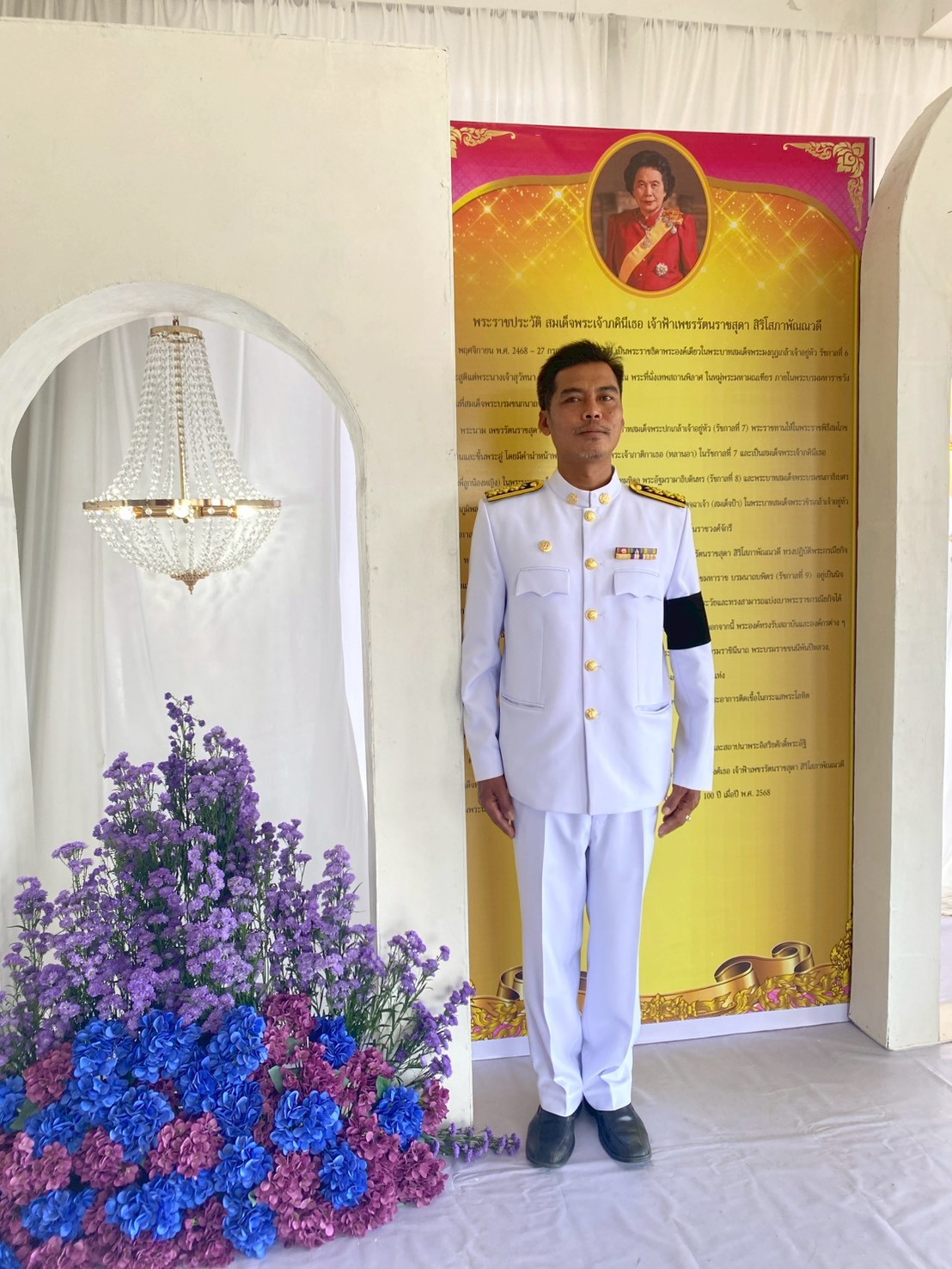 รูปแนบ